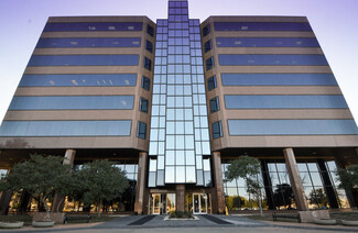 More details for 12005 Ford Rd, Dallas, TX - Office for Lease