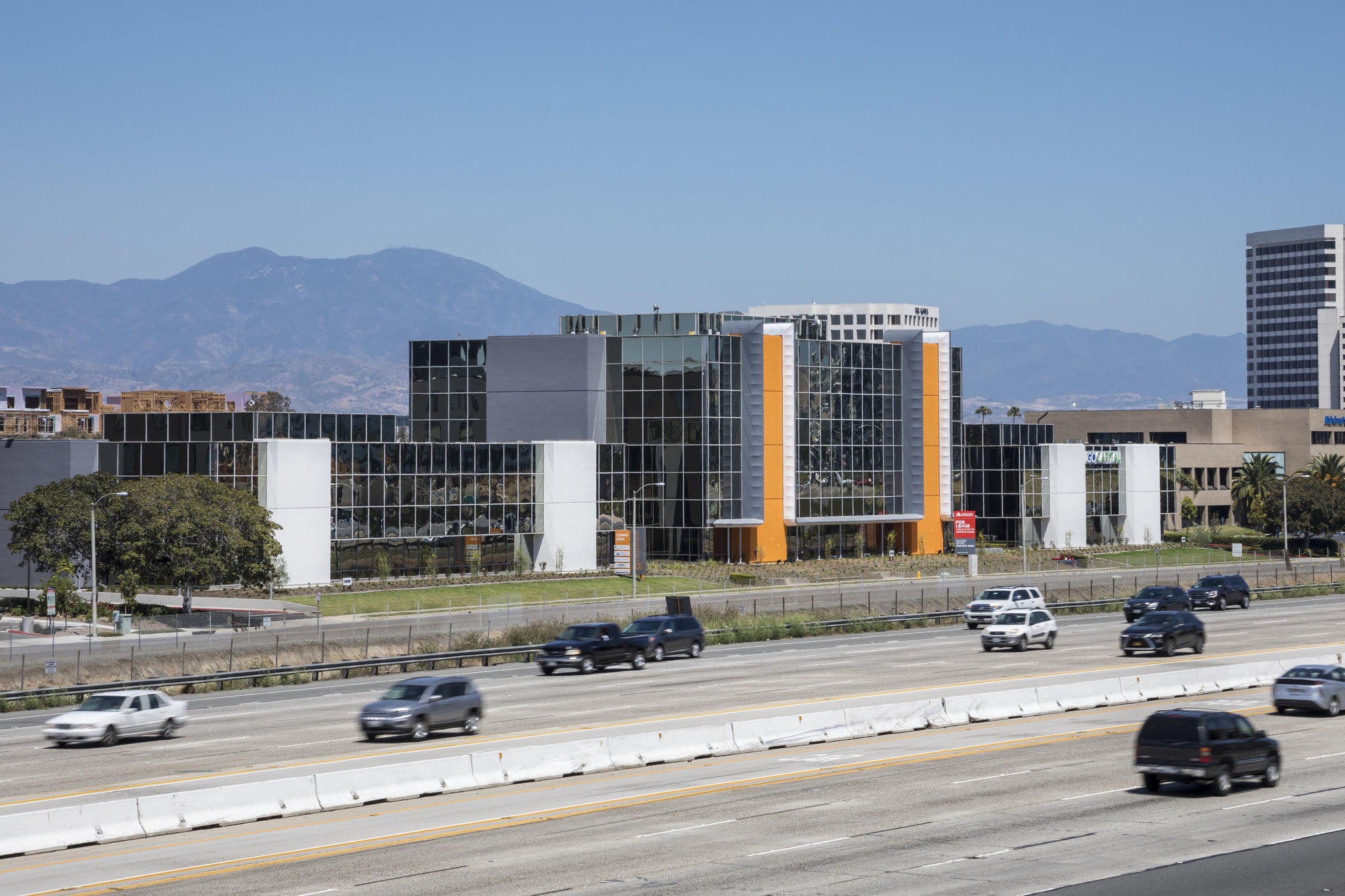 2405 McCabe Way, Irvine, CA for sale Building Photo- Image 1 of 5