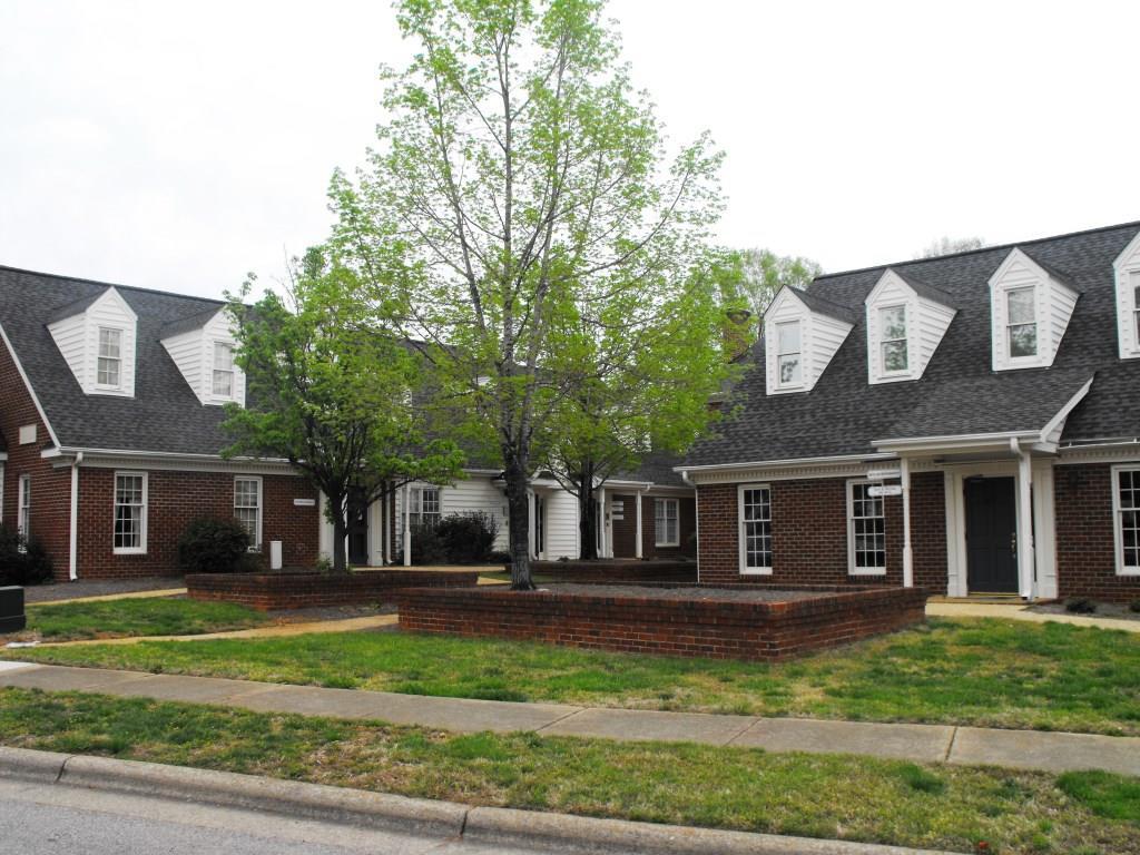 1143 Executive Cir, Cary, NC 27511