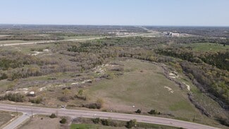More details for US Highway 75, Sherman, TX - Land for Sale