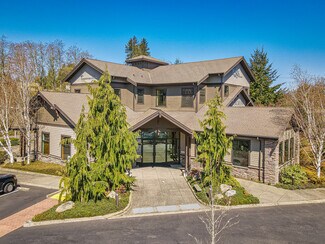 More details for 7191 Wagner Way, Gig Harbor, WA - Office for Lease