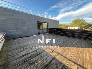 More details for Office for Lease