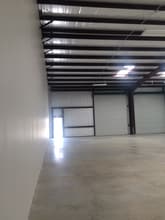 21627 Rhodes Rd, Spring, TX for lease Building Photo- Image 1 of 8