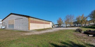 More details for Flex for Lease