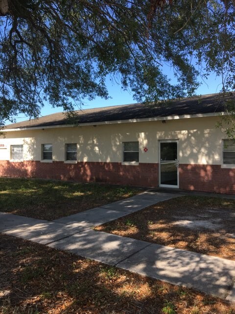 3389 SW Highway 17, Arcadia, FL for sale Other- Image 1 of 1