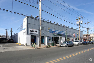 More details for 544 Campbell Ave, West Haven, CT - Office/Medical, Office/Retail for Lease