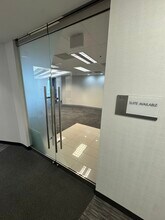 105 Decker Ct, Irving, TX for lease Interior Photo- Image 2 of 11