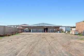 More details for 10-14 Carmen Street – Industrial for Sale, Dandenong