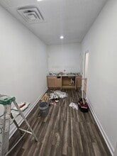 540 Sandau Rd, San Antonio, TX for lease Interior Photo- Image 2 of 5