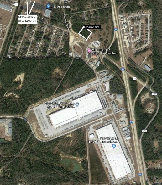 Pearl River Wholesale >> Military Rd Pearl River La 70452 Commercial Property For Sale Pearl River Wholesale >> Military Rd Pearl River La 70452 Commercial Property For Sale