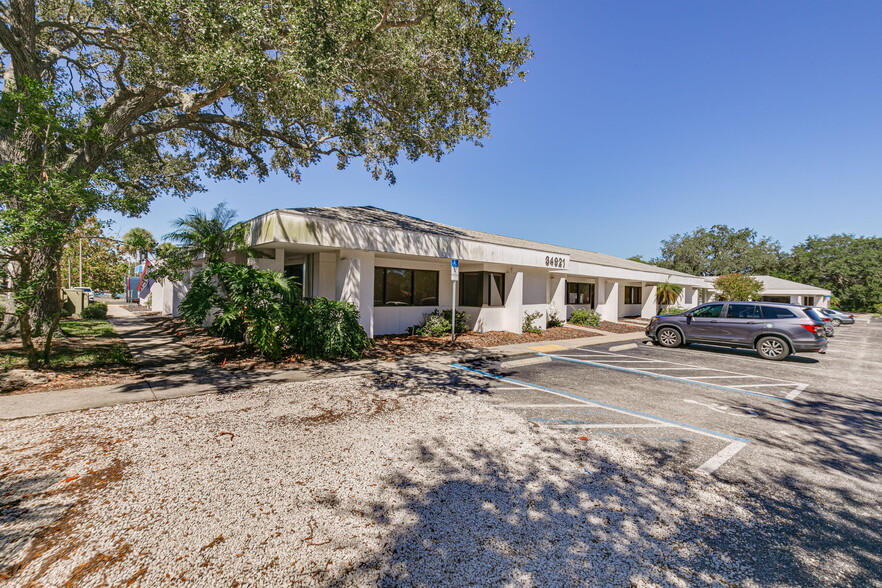 34921 US Hwy 19 N, Palm Harbor, FL for sale - Building Photo - Image 2 of 22