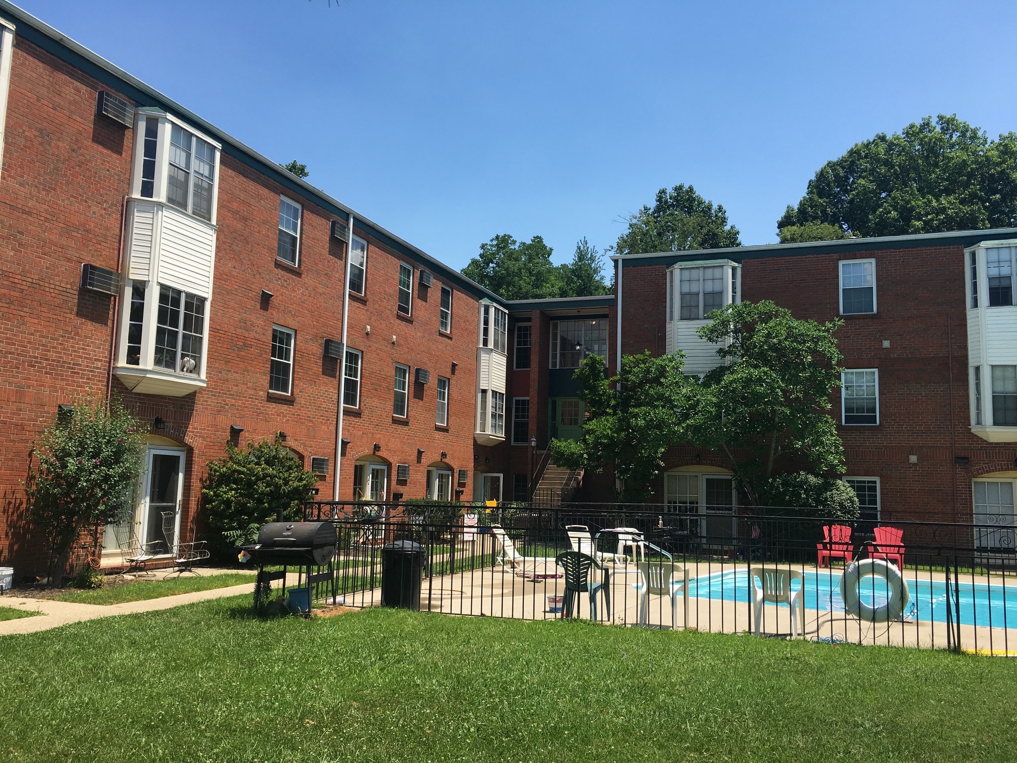 6308 Corbly Rd, Cincinnati, OH for sale Building Photo- Image 1 of 1