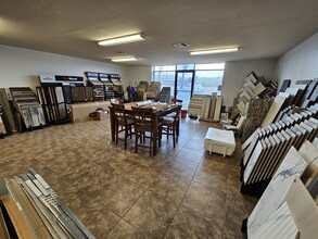 4081 S Arcadia Ln, Fort Mohave, AZ for lease Interior Photo- Image 1 of 53