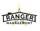 Ranger Management LLC