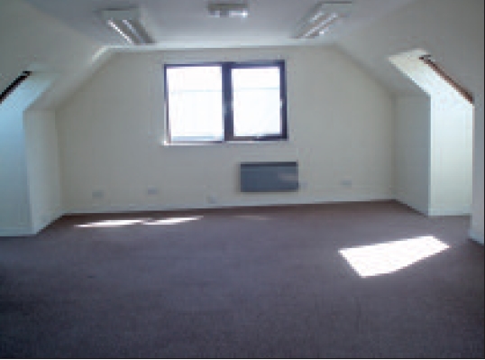 Hareness Rd, Aberdeen for lease - Interior Photo - Image 3 of 3