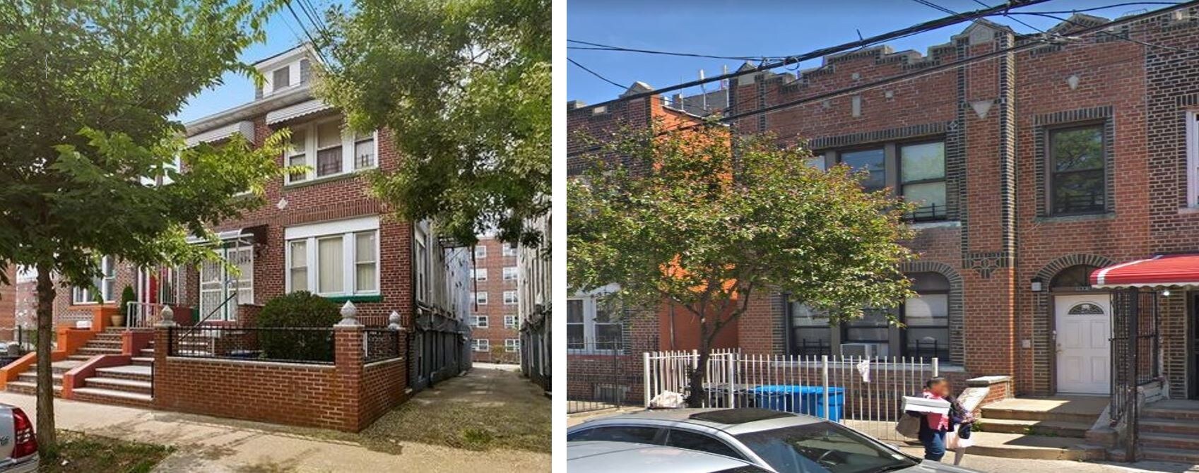 729 Noble Ave, Bronx, NY 10473