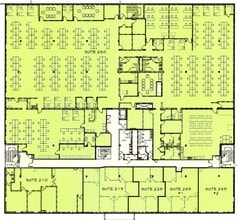 2475 Palm Bay Rd NE, Palm Bay, FL for lease Floor Plan- Image 1 of 1