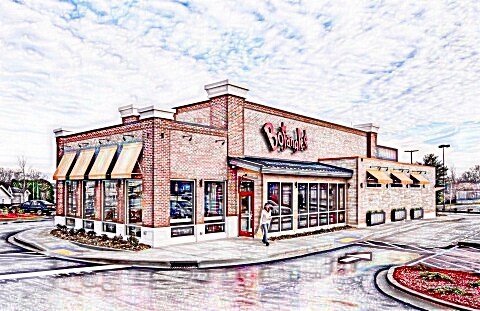 130 Crock Wells Mill Dr, Winchester, VA for sale - Building Photo - Image 1 of 1