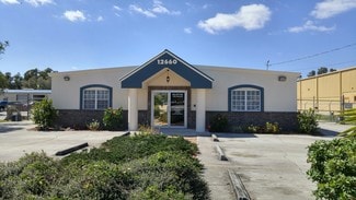 More details for 12660 Metro Pky, Fort Myers, FL - Specialty for Sale