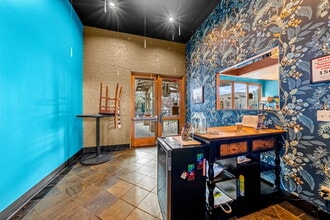 701 E 2nd Ave, Durango, CO for lease Building Photo- Image 2 of 48