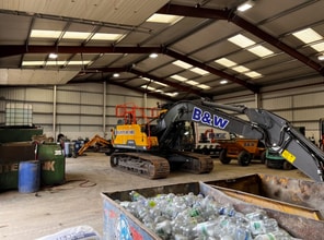 5 Admiral Way, Keighley for sale Interior Photo- Image 2 of 3