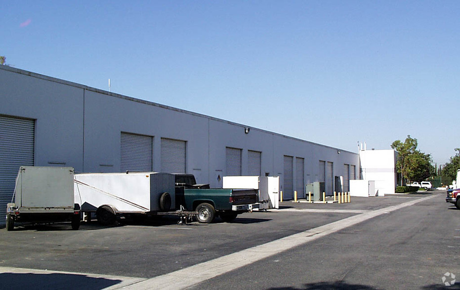 355 N Sheridan St, Corona, CA for lease - Other - Image 3 of 13