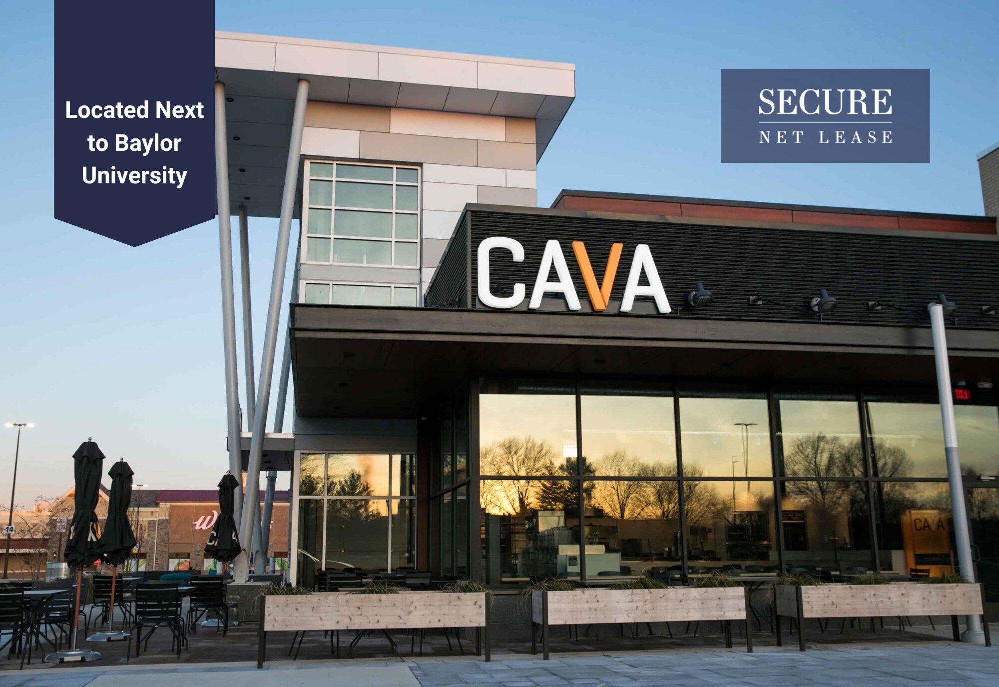 812 S 6th St, Waco, TX for sale Primary Photo- Image 1 of 1