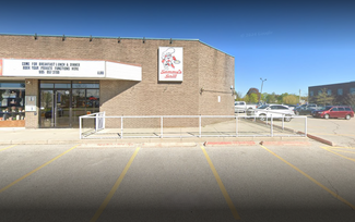 More details for 15 Allan Dr, Caledon, ON - Retail for Lease