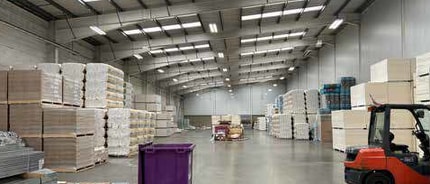 Bircholt Rd, Maidstone for lease Interior Photo- Image 2 of 2