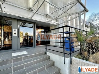 More details for 166 Avenue De Hambourg, Marseille - Office for Lease