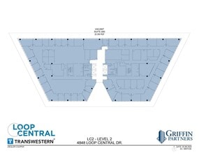 4828-4888 Loop Central Dr, Houston, TX for lease Floor Plan- Image 1 of 1