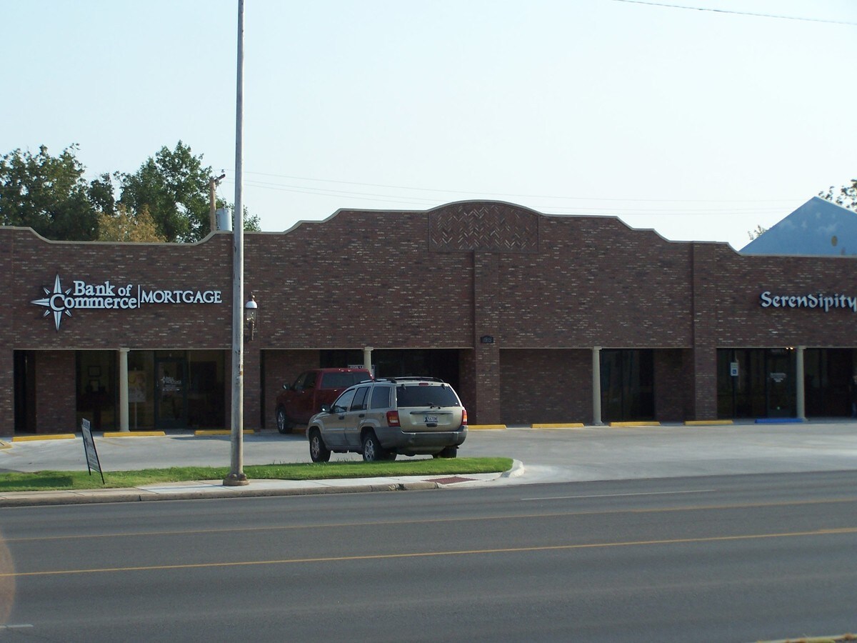 View Photo