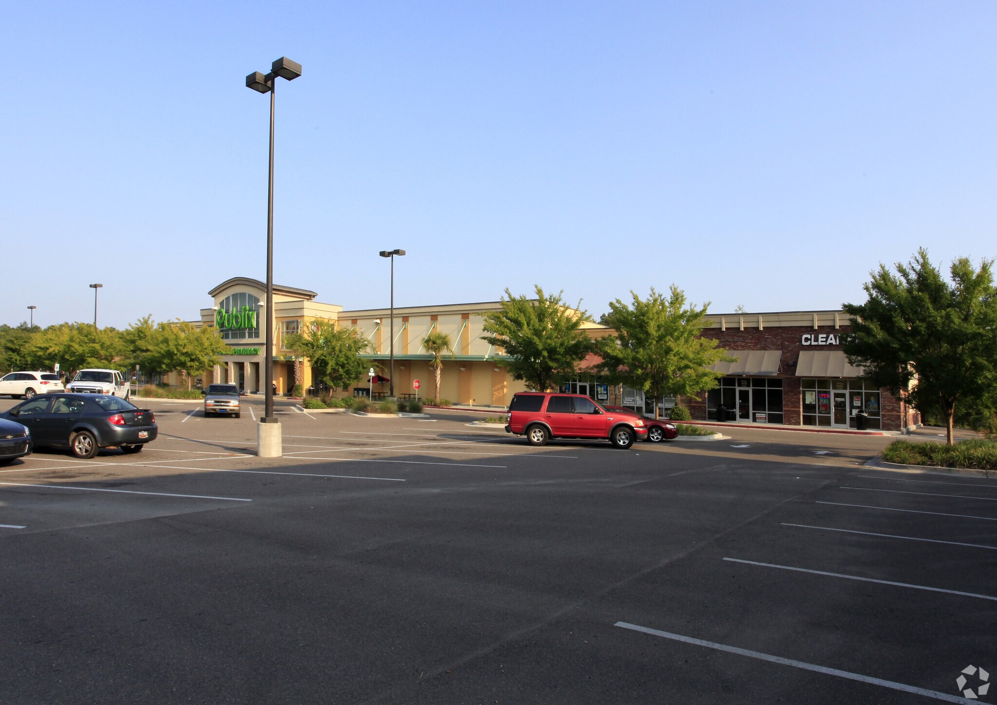 3642 Savannah Hwy, Charleston, SC 29455 West Ashley Place