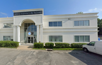 1776 Laskin Rd, Virginia Beach, VA for lease Building Photo- Image 2 of 5