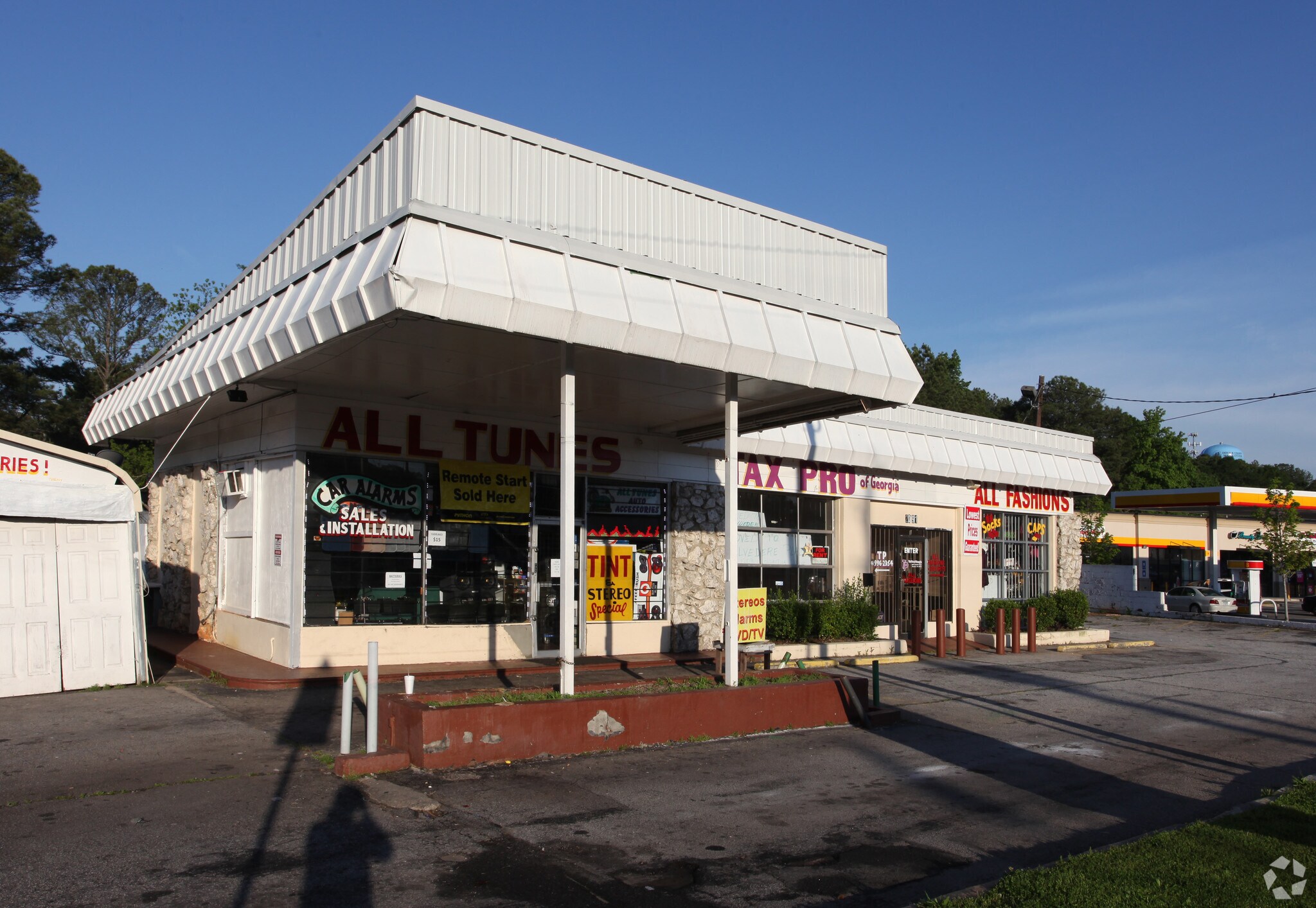 2091 Candler Rd, Decatur, GA for sale Primary Photo- Image 1 of 1