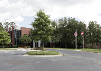 More details for 1800 W Oak Commons Ct, Marietta, GA - Office for Lease