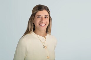 Kristiana Pappanastos