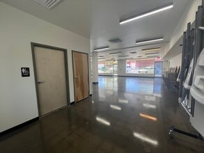 70 Linden St, Reno, NV for lease Interior Photo- Image 2 of 6