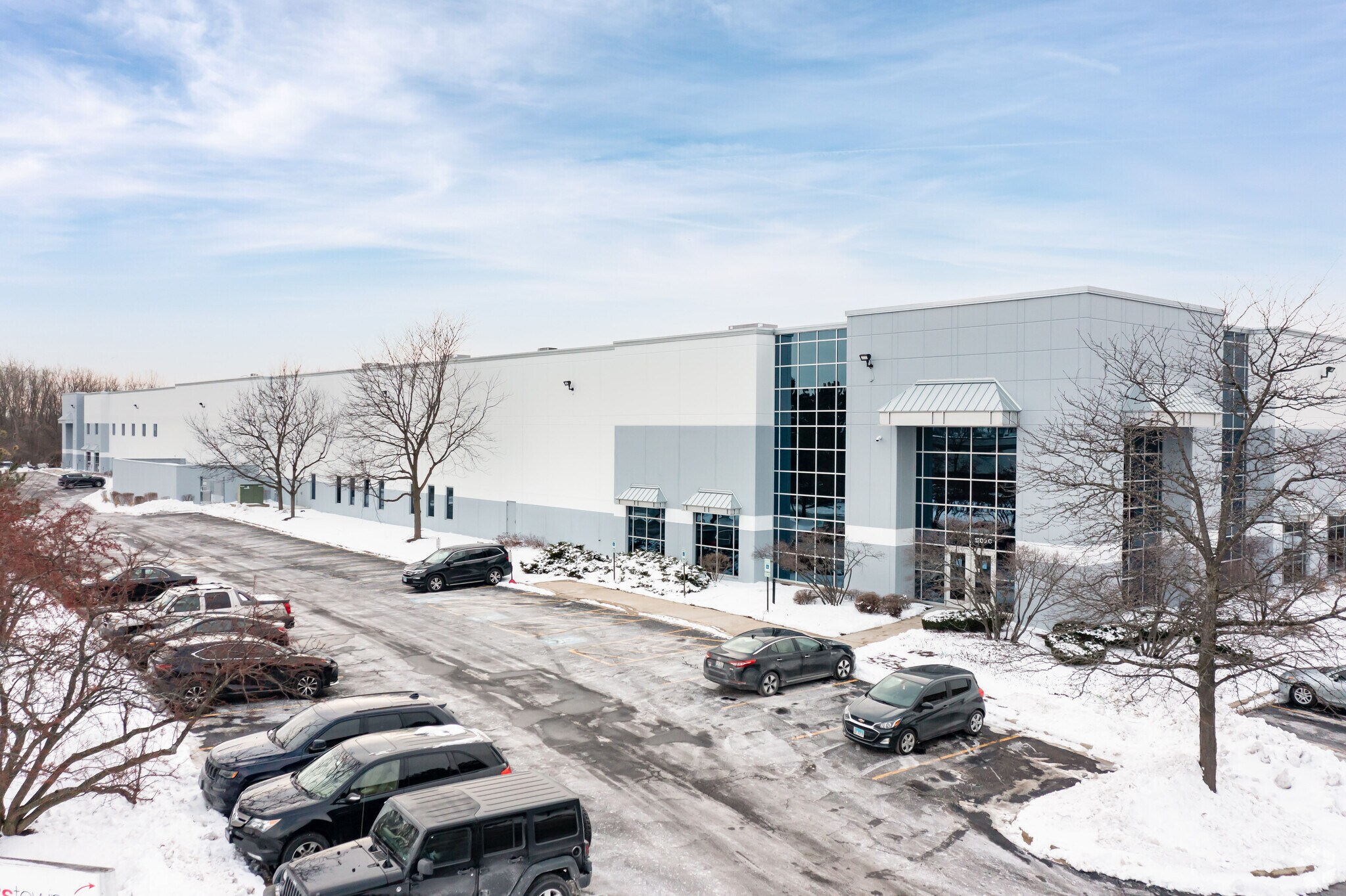 1200-greenbriar-dr-addison-il-60101-loopnet