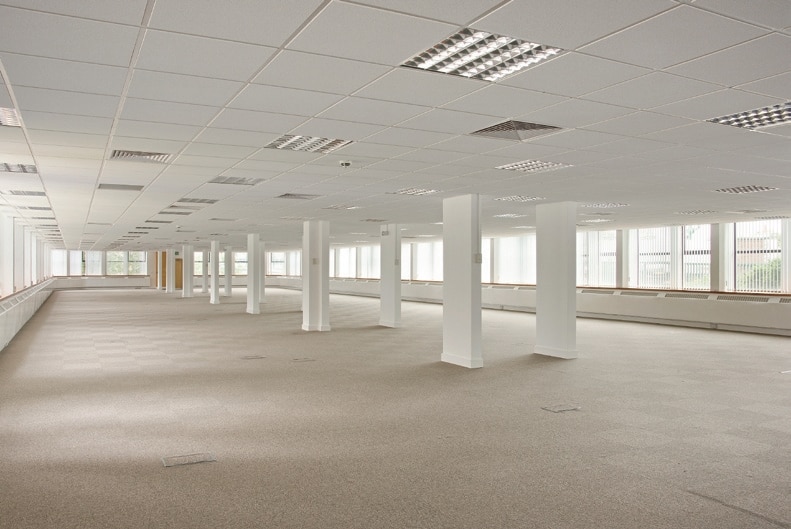 Tyne Bridge, Newcastle Upon Tyne for sale Other- Image 1 of 1