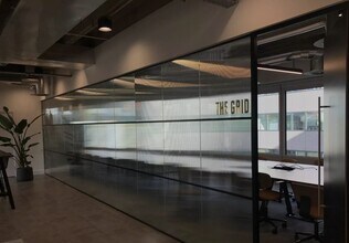 Forbury Rd, Reading for lease Interior Photo- Image 1 of 7