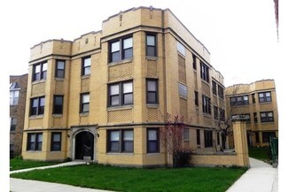 More details for 1336 S Austin, Cicero, IL - Multifamily for Sale