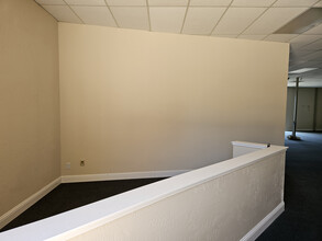 1110 W Kettleman Ln, Lodi, CA for lease Interior Photo- Image 2 of 10