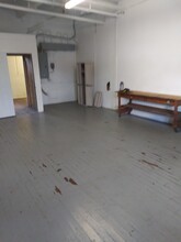 125-135 Clay St, Central Falls, RI for lease Interior Photo- Image 1 of 5