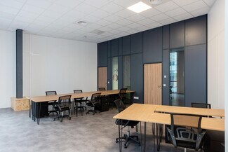 More details for Office for Lease