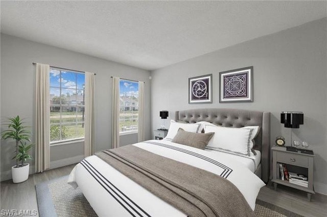 132 Santa Clara Dr, Naples, FL for sale Interior Photo- Image 1 of 19