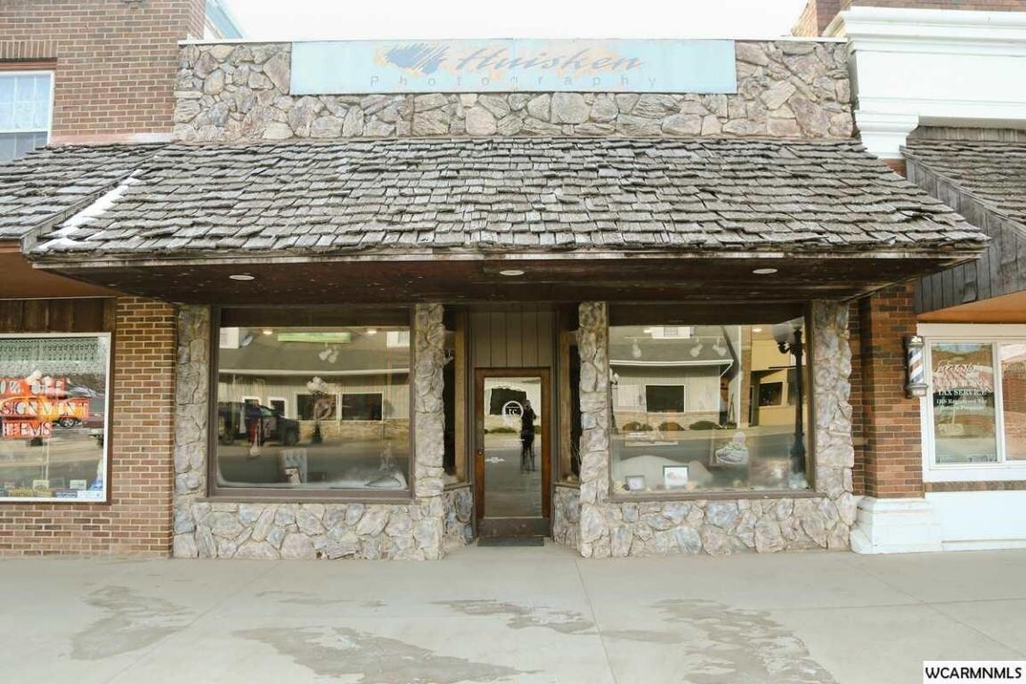 825 Main St, Edgerton, MN for sale Building Photo- Image 1 of 1