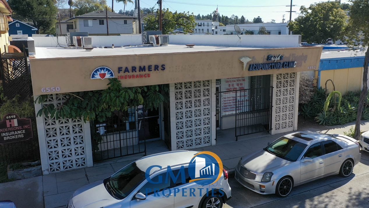 65506552 Bright Ave, Whittier, CA 90601