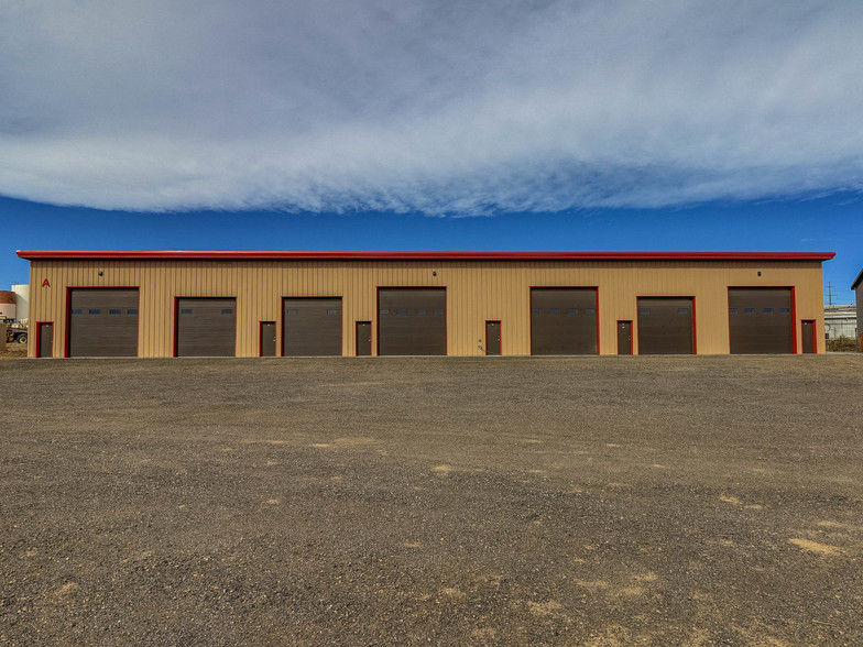 341 1st St, Mead, CO for lease - Other - Image 3 of 13