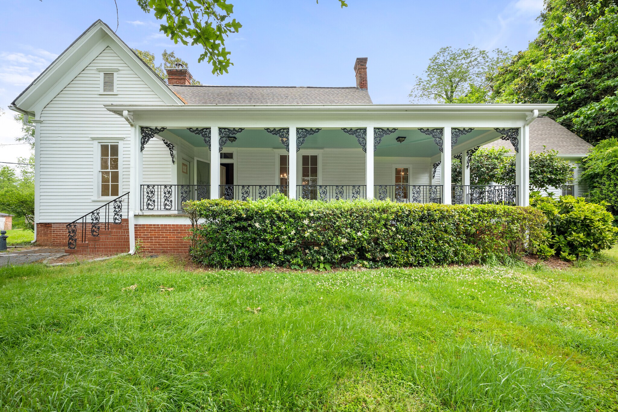 8619 Pendergrass Rd, Hoschton, GA 30548 Office for Sale